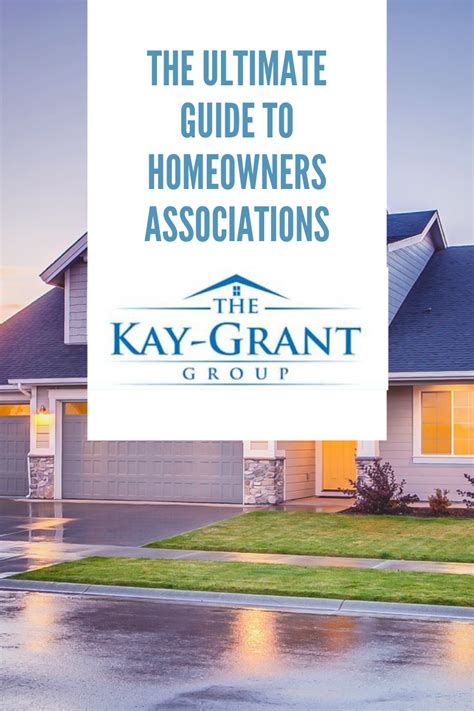 ano ang village subdivision|What you need to know about homeowners’ associations.